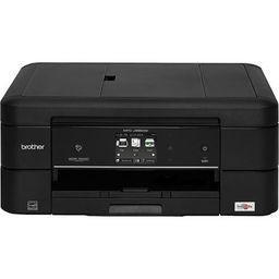 Brother MFC-J885DW Ink Cartridges