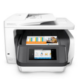 HP OfficeJet Pro 8736 Ink Cartridges