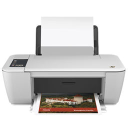 HP DeskJet 2546 Ink Cartridges