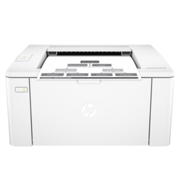 HP LaserJet Pro M102a Toner Cartridges and Drum