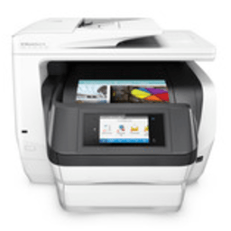HP OfficeJet Pro 8747 Ink Cartridges