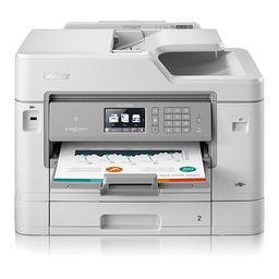 Brother MFC-J5930DW Ink Cartridges