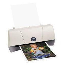 Canon BJC-2100 Ink Cartridges