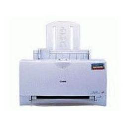 Canon BJC-250 Ink Cartridges