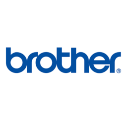 Brother MFC-7650 Toner Cartridges and Drum
