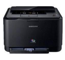 Samsung CLP-315 Toner Cartridge and Drum