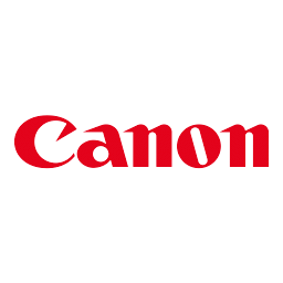 Canon Fax L790 Toner Cartridges and Drum