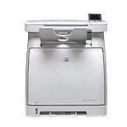 HP Color LaserJet CM1017 MFP Toner Cartridges and Drum