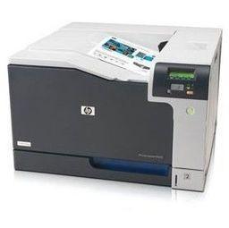 HP Color LaserJet CP4520 Toner Cartridges and Drum