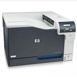 HP Color LaserJet CP5225 Toner Cartridges and Drum