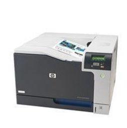 HP Color LaserJet CP5225dn Toner Cartridges and Drum