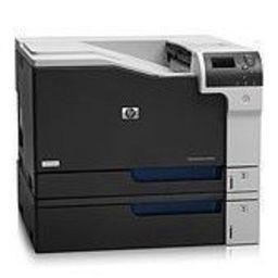 HP Color LaserJet CP5520 Toner Cartridges and Drum
