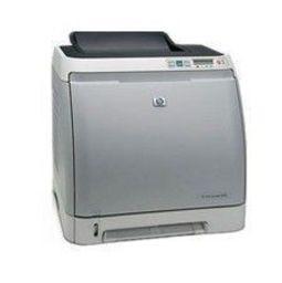 HP Color LaserJet 2605 Toner Cartridges and Drum