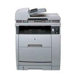HP Color LaserJet 2840 Toner Cartridges and Drum
