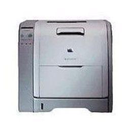 HP Color LaserJet 3700 Toner Cartridges and Drum