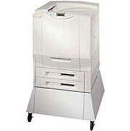 HP Color LaserJet 8550 Toner Cartridges and Drum