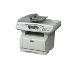 Brother DCP-8045 D Toner Cartridges and Drum