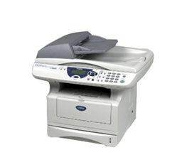 Brother DCP-8045DN Toner Cartridges and Drum