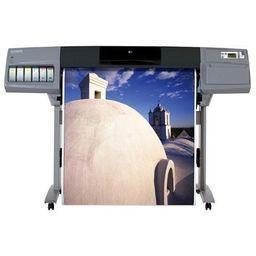 HP DesignJet 5500ps UV Ink Cartridges