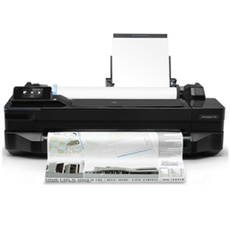 HP DesignJet T120 Ink Cartridges
