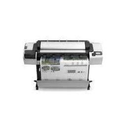 HP DesignJet T2300 PostScript Ink Cartridges