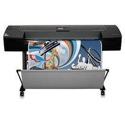 HP DesignJet Z2100 Ink Cartridges
