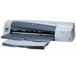 HP DesignJet 110 Plus Ink Cartridges