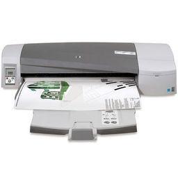 HP DesignJet 111 Ink Cartridges
