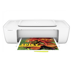HP DeskJet 1112 Ink Cartridges