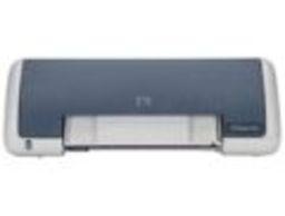 HP DeskJet 1600 Ink Cartridges