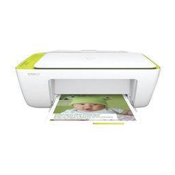 HP DeskJet 2130 Ink Cartridges