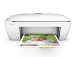HP DeskJet 2131 Ink Cartridges
