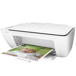 HP DeskJet 2132 Ink Cartridges