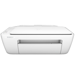HP DeskJet 2133 Ink Cartridges