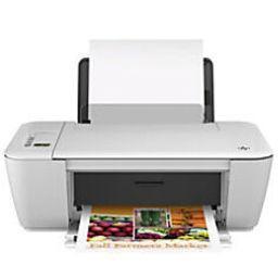 HP DeskJet 2541 Ink Cartridges