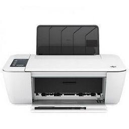 HP DeskJet 2543 Ink Cartridges