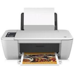 HP DeskJet 2544 Ink Cartridges