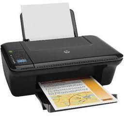 HP DeskJet 350 Ink Cartridges