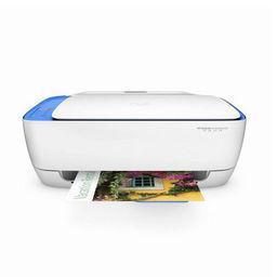 HP DeskJet 3630 Ink Cartridges