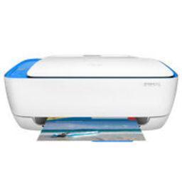 HP DeskJet 3632 Ink Cartridges