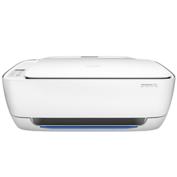 HP DeskJet 3633 Ink Cartridges