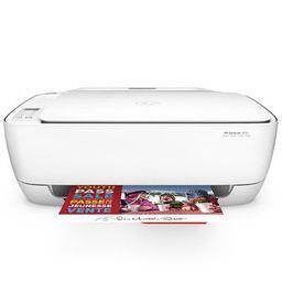 HP DeskJet 3634 Ink Cartridges