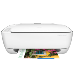 HP DeskJet 3636 Ink Cartridges