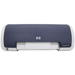 HP DeskJet 3744 Ink Cartridges