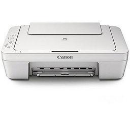 HP DeskJet 3752 Ink Cartridges