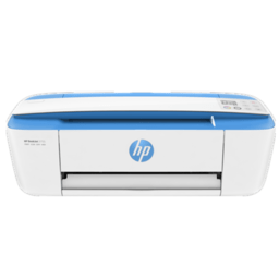 HP DeskJet 3755 Ink Cartridges