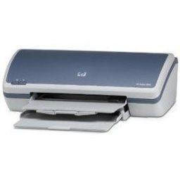 HP DeskJet 3840 Ink Cartridges