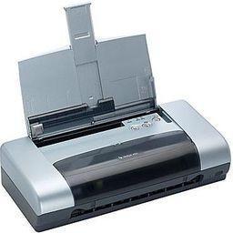 HP DeskJet 450 Ink Cartridges