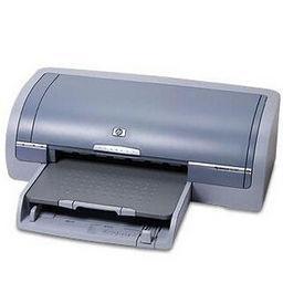 HP DeskJet 5150w Ink Cartridges