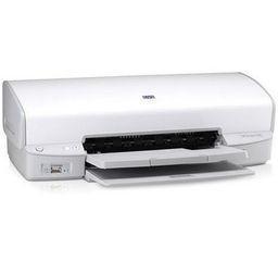 HP DeskJet 5440 Ink Cartridges